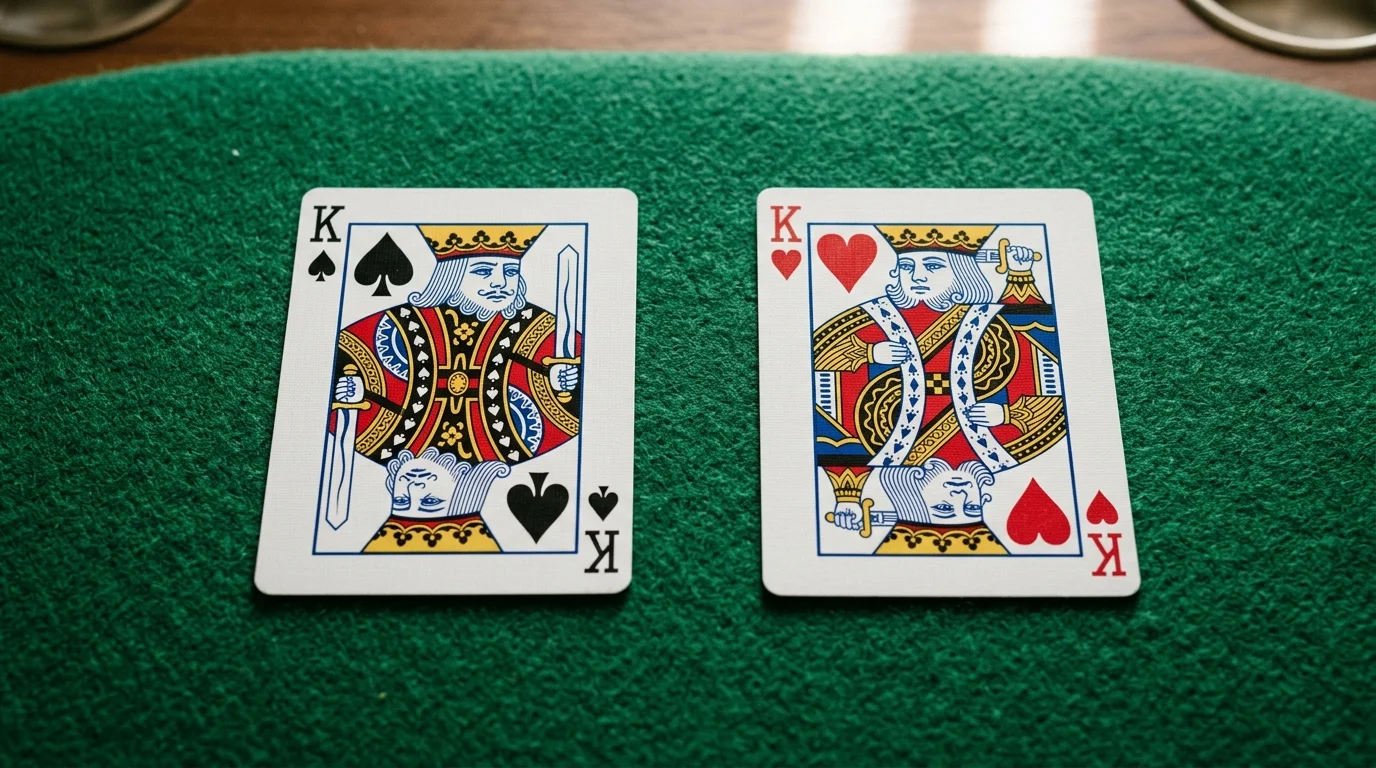 FreeCell vs Spider Solitaire layout and win rates comparison