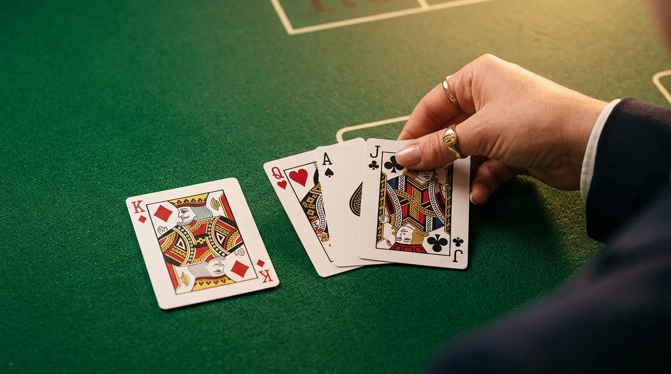 Klondike Solitaire Turn 1 and Turn 3 rules and win rate comparison